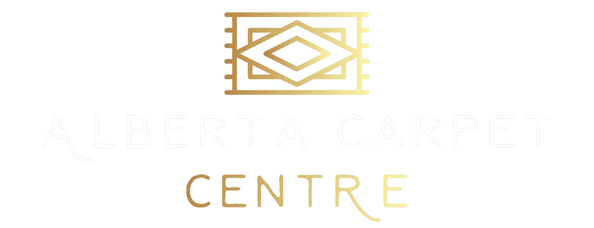 Alberta Carpet Centre Logo