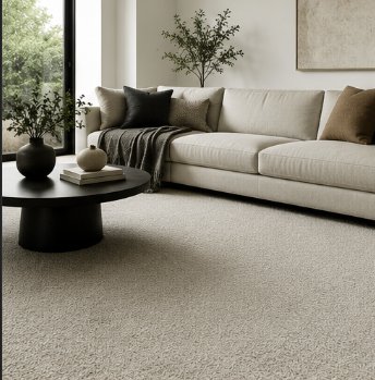 Carpet flooring Edmonton