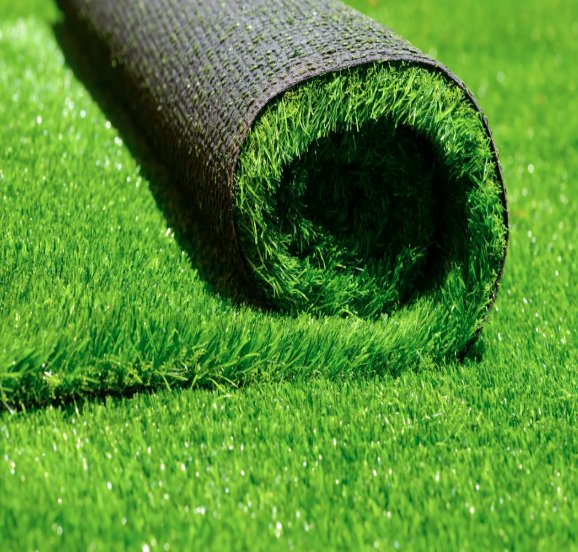 Artificial grass turf Edmonton