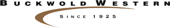 Buckwold Western logo