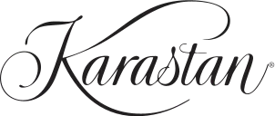 Karastan logo