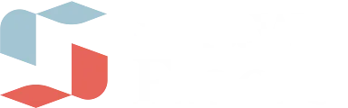 Shaw Floors logo